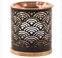 Load image into Gallery viewer, Aromafume Diffuser Gift Sets