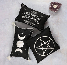 Load image into Gallery viewer, pagan pillows