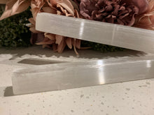 Load image into Gallery viewer, NEW ONES! Crystal Healing Wands