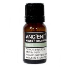Load image into Gallery viewer, Essential Oils