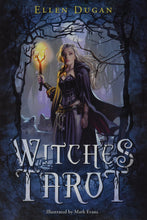 Load image into Gallery viewer, Tarot & Oracle Cards