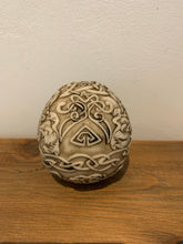 Load image into Gallery viewer, Skulls