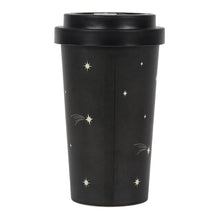 Load image into Gallery viewer, Mystical Eco Travel Mugs!