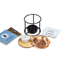 Load image into Gallery viewer, Aromafume Diffuser Gift Sets