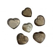 Load image into Gallery viewer, Crystal & Gemstone Wot Nots