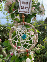 Load image into Gallery viewer, Dreamcatchers