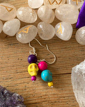 Load image into Gallery viewer, Mystic Inspired Jewellery