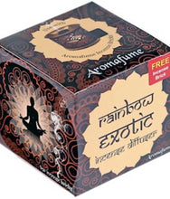 Load image into Gallery viewer, Aromafume Diffuser Gift Sets