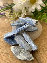 Load image into Gallery viewer, Crystals/ Gemstones