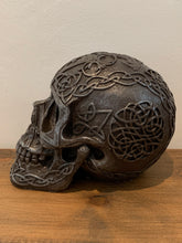 Load image into Gallery viewer, Skulls