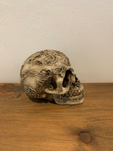 Load image into Gallery viewer, Skulls