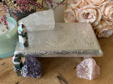 Load image into Gallery viewer, Altar Tables (Large, Small and Mini)