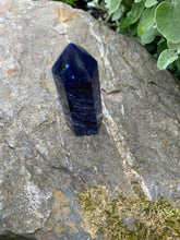 Load image into Gallery viewer, Crystal & Gemstone One Offs!