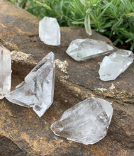 Load image into Gallery viewer, Crystals/ Gemstones