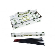 Load image into Gallery viewer, NEW ONES! Incense Emporium