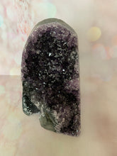 Load image into Gallery viewer, Crystal & Gemstone One Offs!