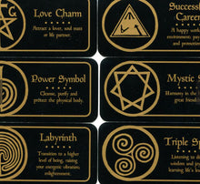 Load image into Gallery viewer, Tarot & Oracle Cards