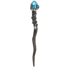 Load image into Gallery viewer, Mystical Wands