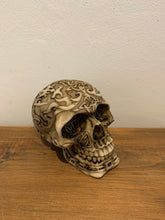 Load image into Gallery viewer, Skulls