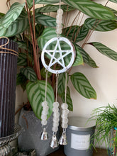 Load image into Gallery viewer, Witch Bells