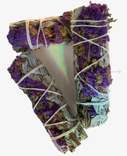 Load image into Gallery viewer, NEW ONES! Smudge Bundles