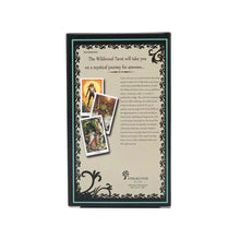Load image into Gallery viewer, Tarot & Oracle Cards