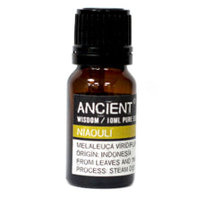Load image into Gallery viewer, Essential Oils