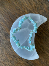 Load image into Gallery viewer, Gemstone Bracelets