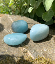 Load image into Gallery viewer, Crystals/ Gemstones