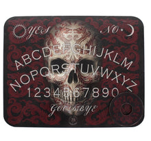 Load image into Gallery viewer, Spirit Boards