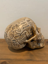 Load image into Gallery viewer, Skulls