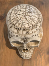 Load image into Gallery viewer, Skulls
