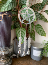 Load image into Gallery viewer, Witch Bells