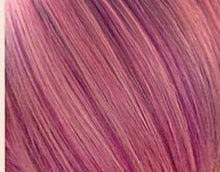 Load image into Gallery viewer, Vegan Hair Dye! Directions Hair Colour.