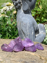 Load image into Gallery viewer, Crystals/ Gemstones
