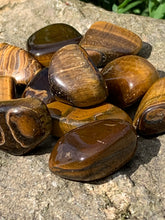 Load image into Gallery viewer, Crystals/ Gemstones