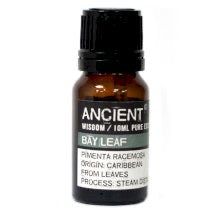 Load image into Gallery viewer, Essential Oils