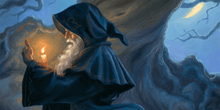 Load image into Gallery viewer, Tarot & Oracle Cards