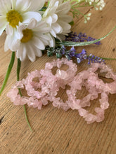 Load image into Gallery viewer, Gemstone Bracelets