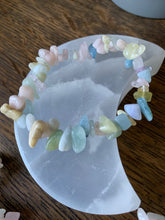 Load image into Gallery viewer, Gemstone Bracelets