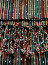 Load image into Gallery viewer, Scarves
