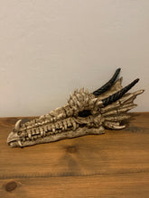 Load image into Gallery viewer, Skulls