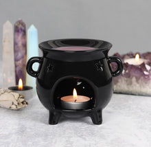 Load image into Gallery viewer, Oil Burners