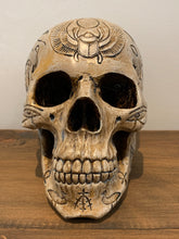 Load image into Gallery viewer, Skulls