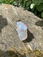 Load image into Gallery viewer, Crystal & Gemstone One Offs!