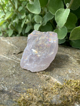 Load image into Gallery viewer, Crystal & Gemstone One Offs!