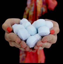 Load image into Gallery viewer, Chill Pills