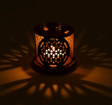 Load image into Gallery viewer, Aromafume Diffuser Gift Sets