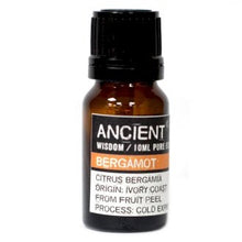 Load image into Gallery viewer, Essential Oils