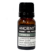 Load image into Gallery viewer, Essential Oils